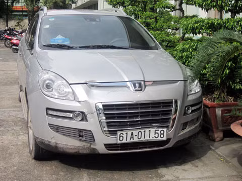 'Đại ca' giang hồ đấu súng với đặc nhiệm bị truy tìm