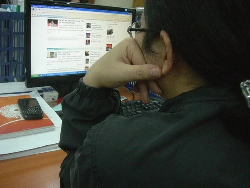 Trăm cách nàng dâu trốn Tết quê chồng