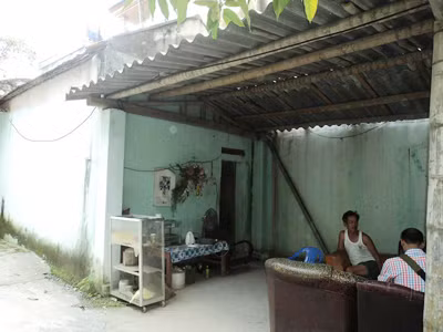 Ngân hàng tự 'thổi' giá