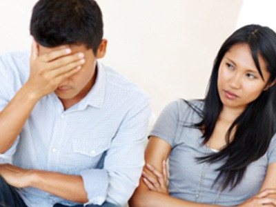 10 dấu hiệu nhận biết chàng lừa dối bạn