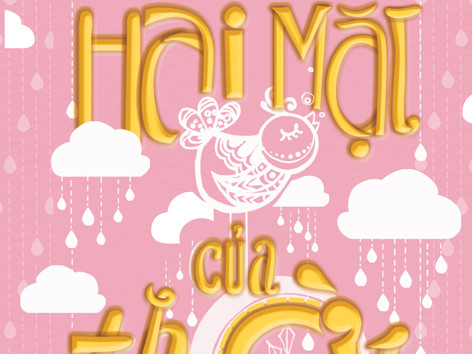 Tin vắn văn nghệ