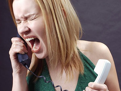 Nỗi niềm các ông chồng có vợ hay than