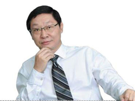 Cựu Phó Chủ tịch ACB mất chức tại công ty trực thuộc