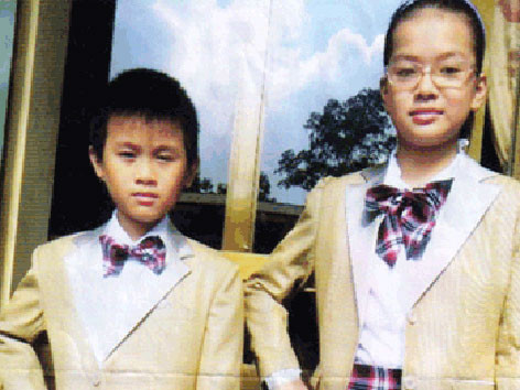 Đồng phục học sinh: Không lãng phí, gây khó phụ huynh