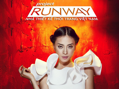 Vì sao Ngô Thanh Vân chưa bao giờ hết 'hot'