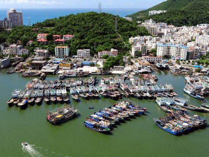 Trung Quốc ngấm 'quả đắng' cuồng vọng quyền lực