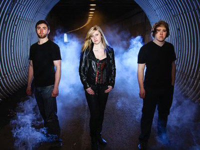 Tự sự của nữ ca sĩ suýt mất mạng vì giảm cân