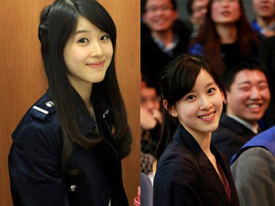 Lộ ảnh mới ‘cô gái trà sữa’, dân mạng thêm sốt