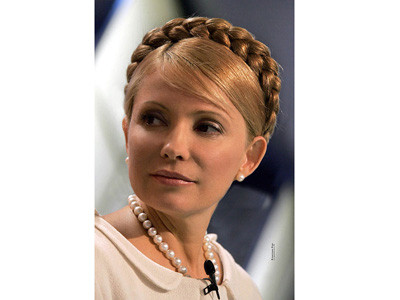 Cựu Thủ tướng Ukraine kêu gọi tòa án không vội vàng