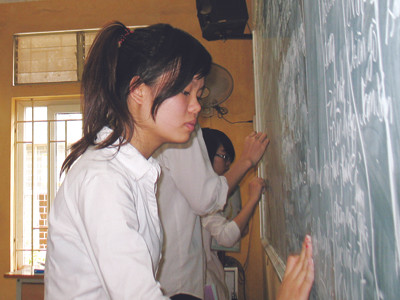 Đề án 70 nghìn tỷ đồng: Không hẳn thừa nếu...