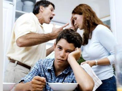 Số học sinh Hàn Quốc tự tử tăng cao