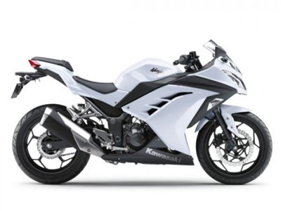 Khám phá xe ‘dân chơi’ của Sở GTVT Đồng Nai