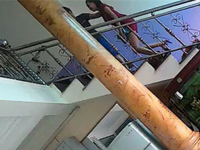 Công nghệ tuyển ‘gái’ ở ‘thiên đường sung sướng’ Đồ Sơn