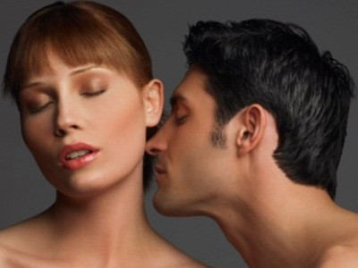 Khơi dậy cảm hứng yêu từ các giác quan