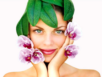 Bí quyết giúp bạn 'trẻ mãi không già'