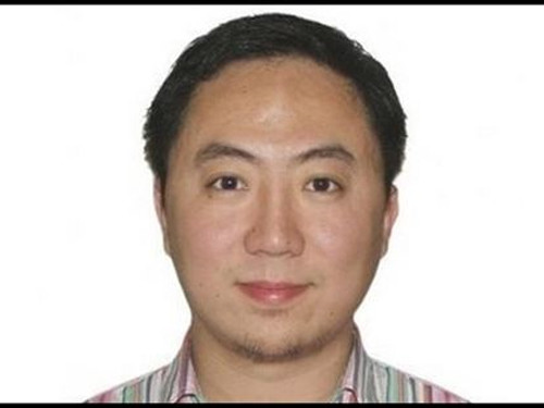 Con cả Bạc Hy Lai: "Ông ấy hủy hoại đời tôi"