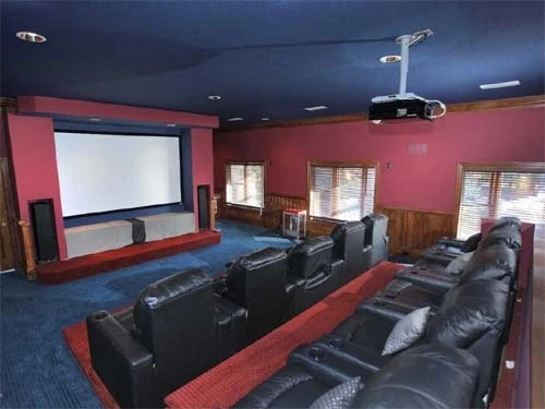 Dịch vụ lạ cho giới siêu giàu