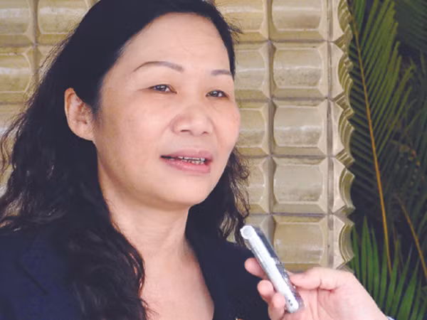 Hà Nội: Cần hạn chế nhập cư nội đô