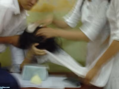 Cái tôi trỗi dậy, nắm đấm sẽ giơ lên