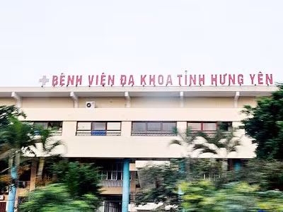 Mẹ con sản phụ tử vong do tắc mạch ối