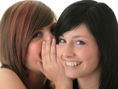 Những lưu ý cho chị em vào ngày 'đèn đỏ'