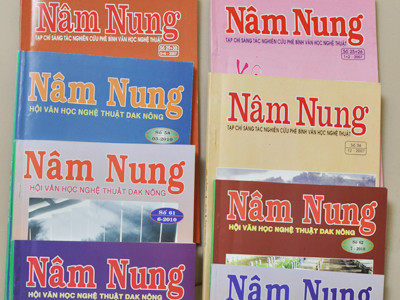 Tiếp tục đạo văn, tiếp tục ngụy biện