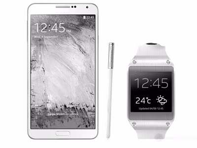 Mua Samsung Galaxy tại thegioididong.com trúng Vespa