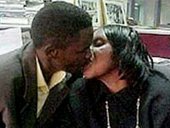 Mẹ loạn luân muốn kết hôn với con trai ruột