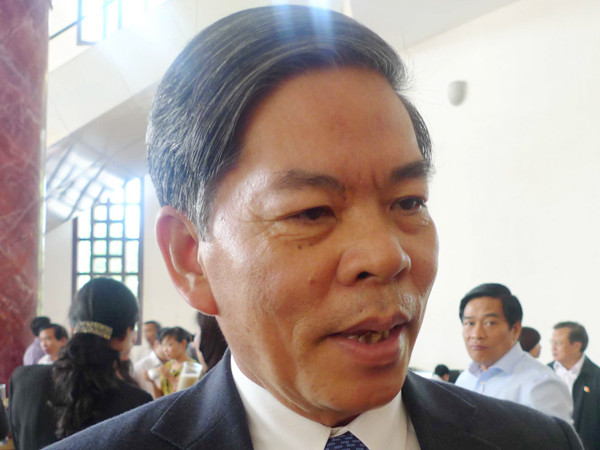 Xả lũ gây thiệt hại phải bồi thường