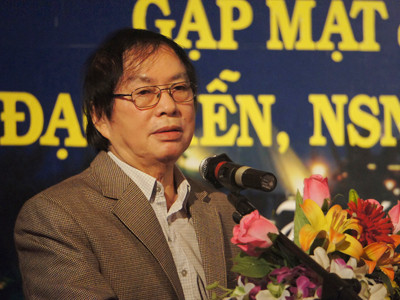 Về một nền điện ảnh nhân văn