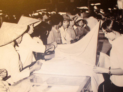 Cuba tiếp tục chương trình cắt giảm chế độ bao cấp