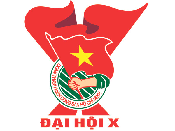 Khai mạc Hội nghị Ban Thường vụ T.Ư Đoàn lần thứ 19