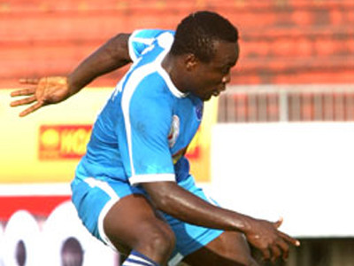 Khốn khổ vì ngoại binh 'quậy'