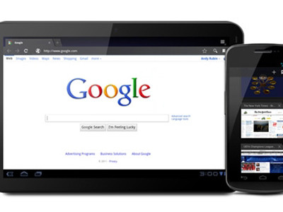 Có gì 'hot' tại sự kiện Google I/O tối nay?