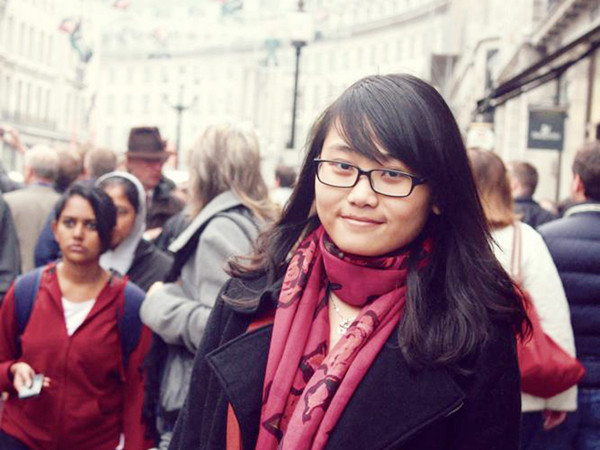 Trào lưu du học sớm -thách thức giáo dục nội