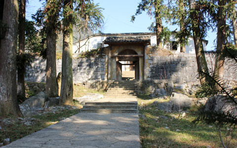 'Dinh thự thuốc phiện' độc đáo nhất Việt Nam