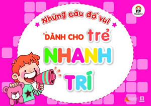 Tiền Phong trợ giá, khám phá hàng tuần