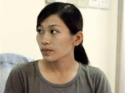 Bệnh nhân bị cắt nhầm buồng trứng khởi kiện bệnh viện