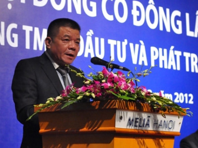 NHNN phối hợp Bộ Công an xử lý tin đồn