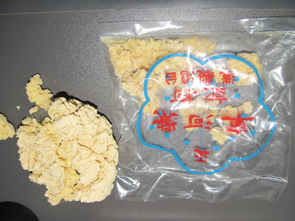 Nhau thai khô - thuốc trị bá bệnh hay rác y tế?