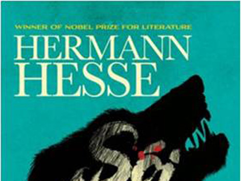 Sói thảo nguyên - Cuốn sách bị hiểu nhầm ghê gớm