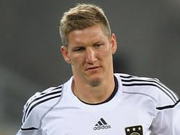 Nasri có thể bị treo giò 2 năm