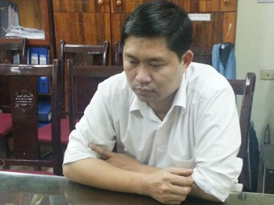 Bộ mặt thật của bác sĩ ném xác phi tang