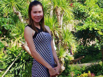 'Nữ hoàng điền kinh' Trương Thanh Hằng bị quấy rối tình dục