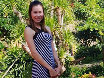 'Nữ hoàng điền kinh' Trương Thanh Hằng bị quấy rối tình dục