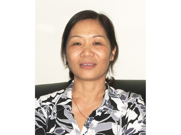 Hà Nội thiếu đất xây trường mầm non