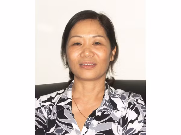 Hà Nội thiếu đất xây trường mầm non