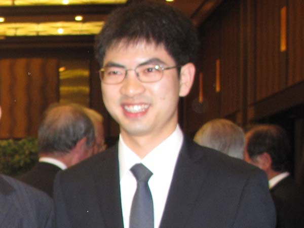 Cá kho, sách và ước mơ du học