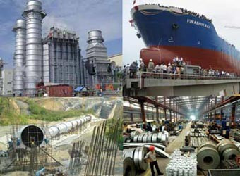 Tái cấu trúc doanh nghiệp nhà nước và lực cản lợi ích nhóm