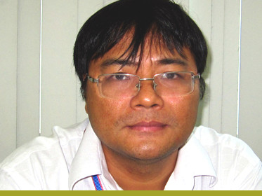 Người không quốc tịch nhập tịch VN thế nào?